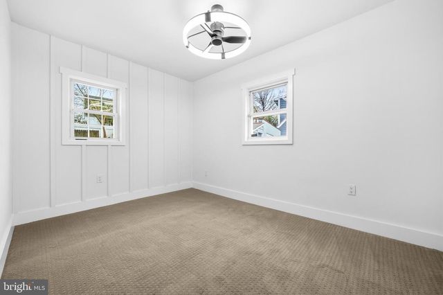 5601 SPRING RD, Bladensburg, MD 20710