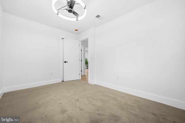 5601 SPRING RD, Bladensburg, MD 20710