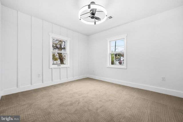 5601 SPRING RD, Bladensburg, MD 20710