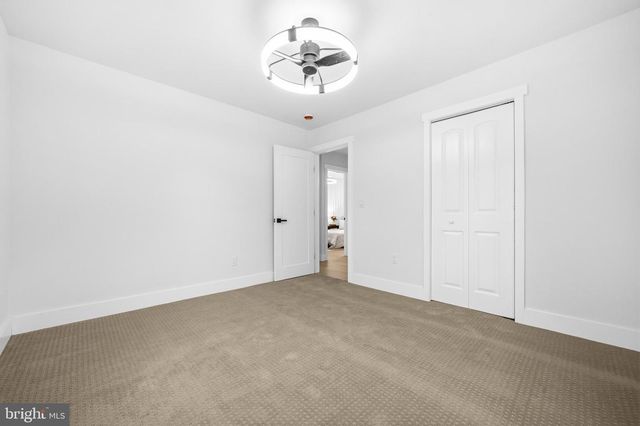 5601 SPRING RD, Bladensburg, MD 20710