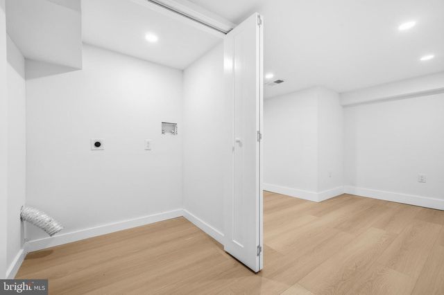 5601 SPRING RD, Bladensburg, MD 20710