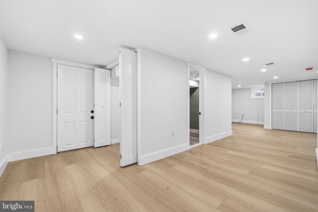 5601 SPRING RD, Bladensburg, MD 20710