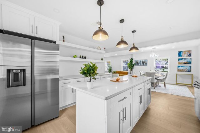 5601 SPRING RD, Bladensburg, MD 20710