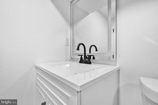 5601 SPRING RD, Bladensburg, MD 20710