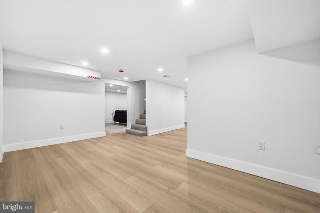 5601 SPRING RD, Bladensburg, MD 20710