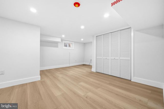 5601 SPRING RD, Bladensburg, MD 20710