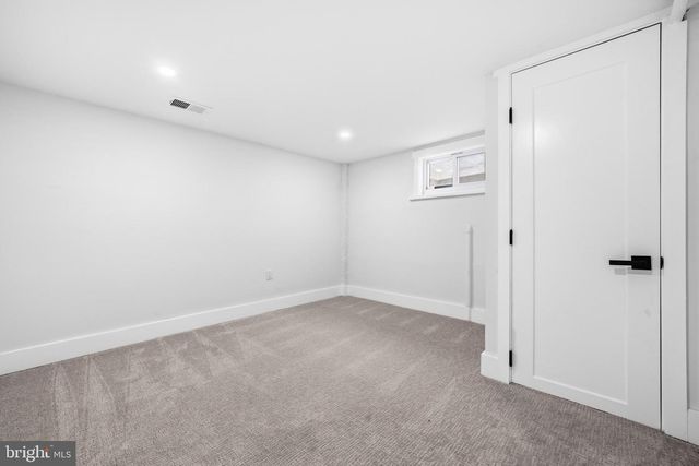 5601 SPRING RD, Bladensburg, MD 20710