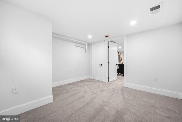 5601 SPRING RD, Bladensburg, MD 20710