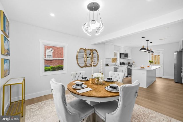 5601 SPRING RD, Bladensburg, MD 20710