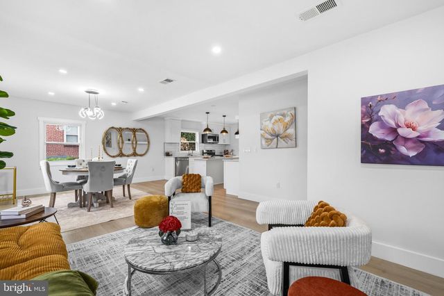 5601 SPRING RD, Bladensburg, MD 20710