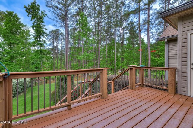 130 Presidents Drive Lot 86, Mc Cormick, SC 29835