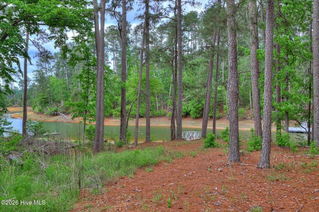 130 Presidents Drive Lot 86, Mc Cormick, SC 29835