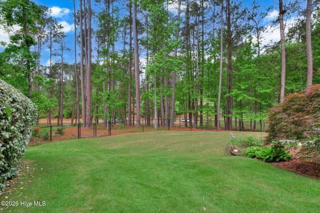 130 Presidents Drive Lot 86, Mc Cormick, SC 29835
