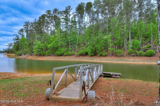 130 Presidents Drive Lot 86, Mc Cormick, SC 29835