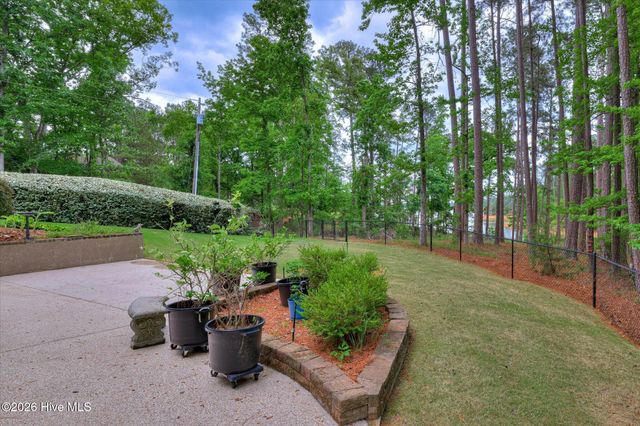130 Presidents Drive Lot 86, Mc Cormick, SC 29835
