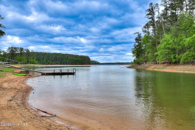 130 Presidents Drive Lot 86, Mc Cormick, SC 29835