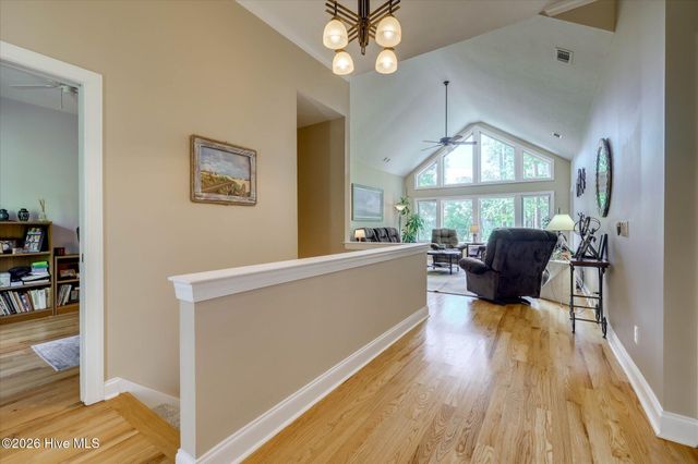 130 Presidents Drive Lot 86, Mc Cormick, SC 29835