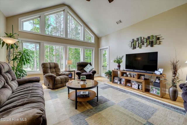 130 Presidents Drive Lot 86, Mc Cormick, SC 29835