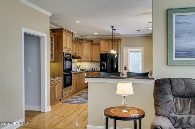 130 Presidents Drive Lot 86, Mc Cormick, SC 29835