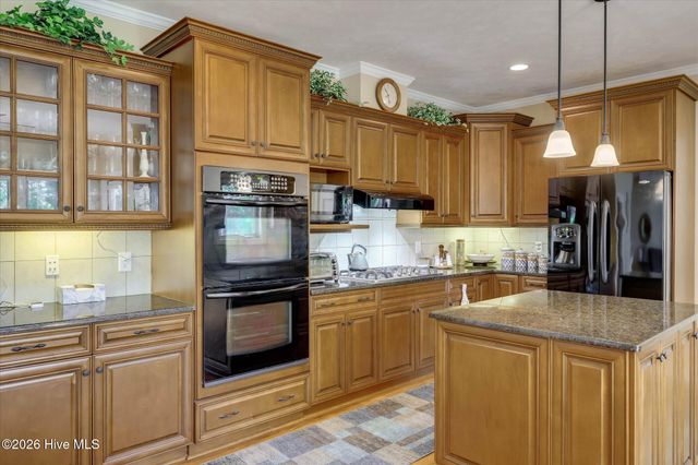130 Presidents Drive Lot 86, Mc Cormick, SC 29835
