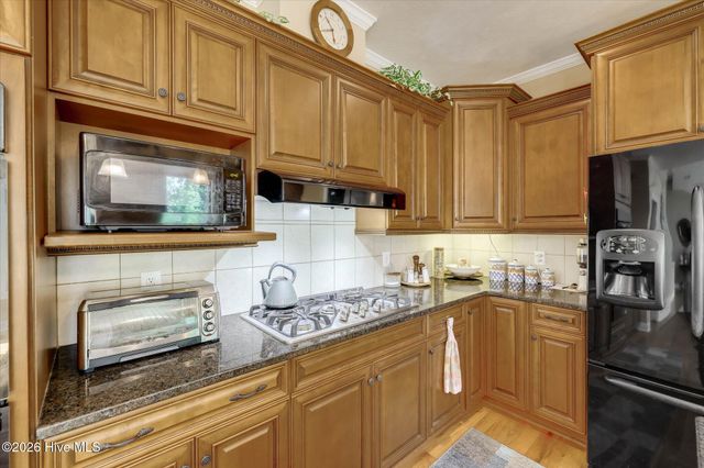 130 Presidents Drive Lot 86, Mc Cormick, SC 29835