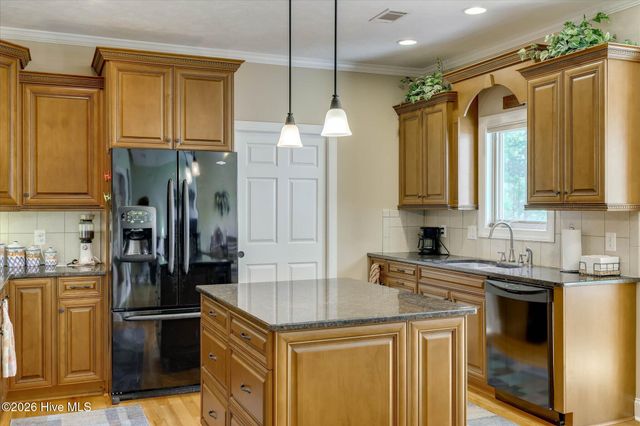 130 Presidents Drive Lot 86, Mc Cormick, SC 29835