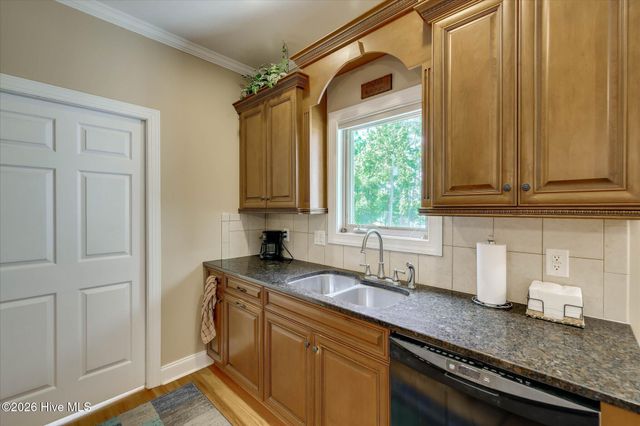 130 Presidents Drive Lot 86, Mc Cormick, SC 29835
