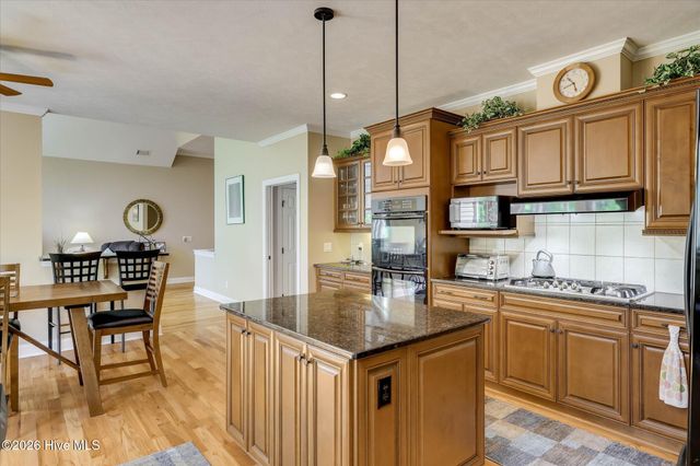 130 Presidents Drive Lot 86, Mc Cormick, SC 29835