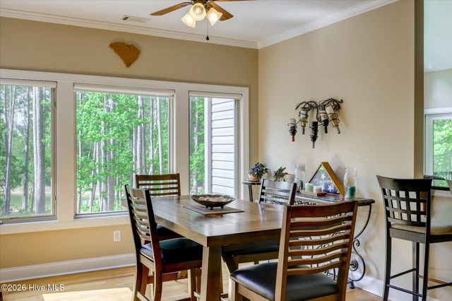 130 Presidents Drive Lot 86, Mc Cormick, SC 29835
