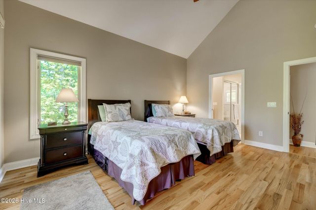 130 Presidents Drive Lot 86, Mc Cormick, SC 29835
