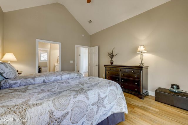 130 Presidents Drive Lot 86, Mc Cormick, SC 29835