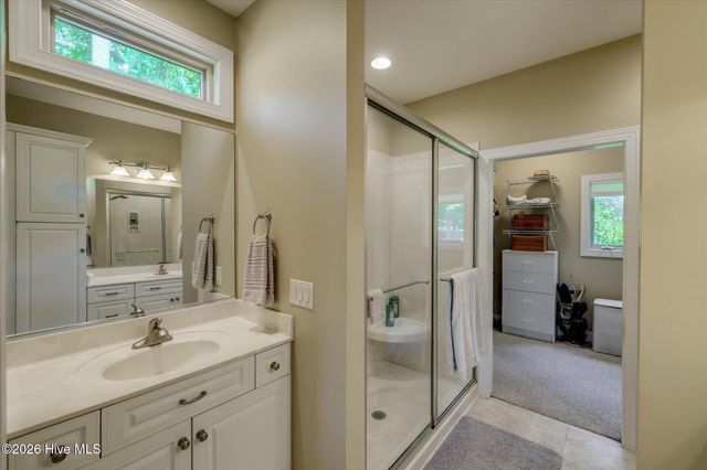 130 Presidents Drive Lot 86, Mc Cormick, SC 29835
