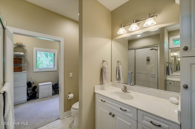 130 Presidents Drive Lot 86, Mc Cormick, SC 29835