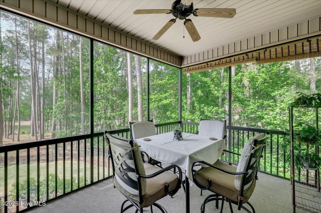 130 Presidents Drive Lot 86, Mc Cormick, SC 29835