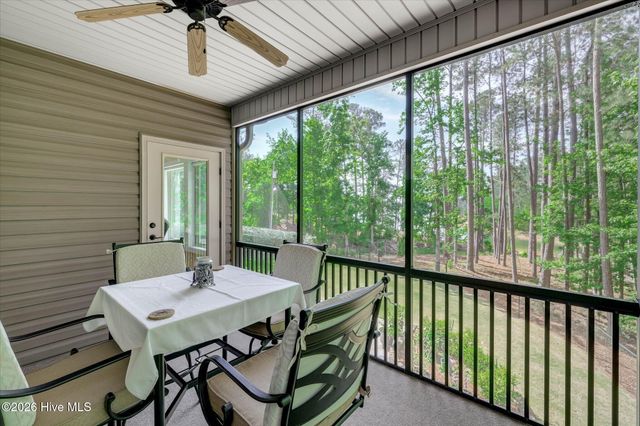 130 Presidents Drive Lot 86, Mc Cormick, SC 29835