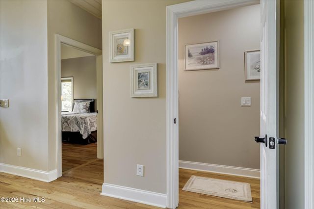 130 Presidents Drive Lot 86, Mc Cormick, SC 29835