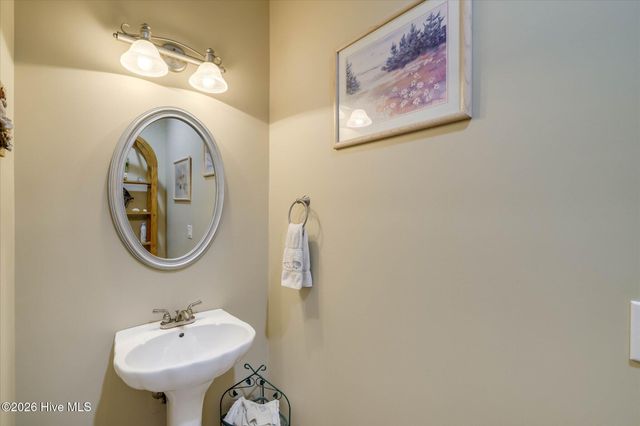 130 Presidents Drive Lot 86, Mc Cormick, SC 29835