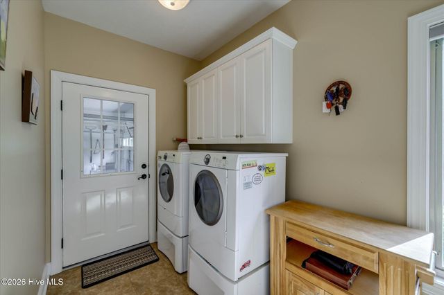 130 Presidents Drive Lot 86, Mc Cormick, SC 29835