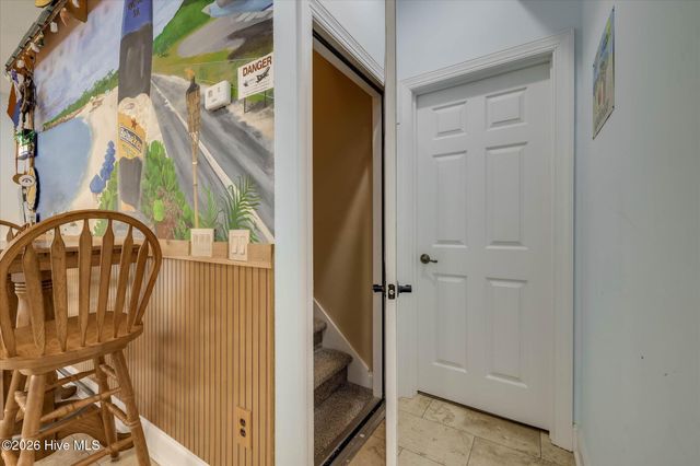 130 Presidents Drive Lot 86, Mc Cormick, SC 29835