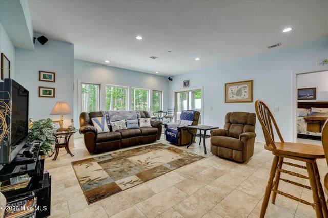 130 Presidents Drive Lot 86, Mc Cormick, SC 29835