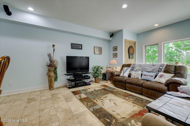 130 Presidents Drive Lot 86, Mc Cormick, SC 29835