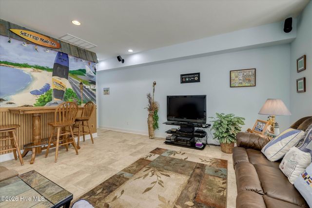 130 Presidents Drive Lot 86, Mc Cormick, SC 29835