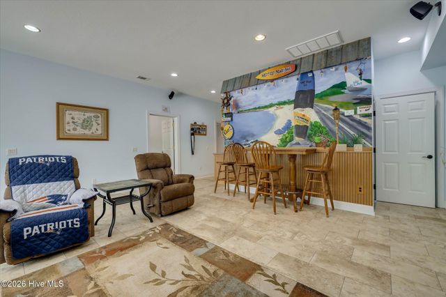 130 Presidents Drive Lot 86, Mc Cormick, SC 29835
