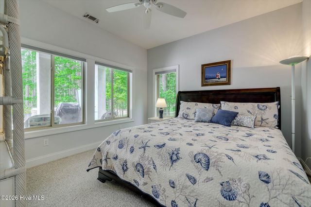 130 Presidents Drive Lot 86, Mc Cormick, SC 29835