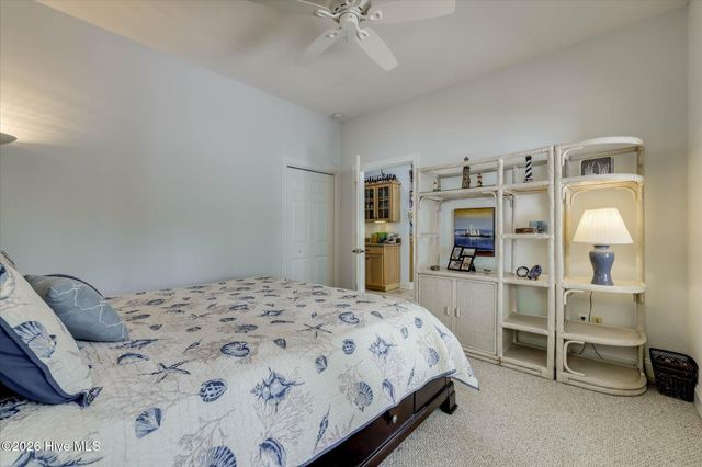 130 Presidents Drive Lot 86, Mc Cormick, SC 29835