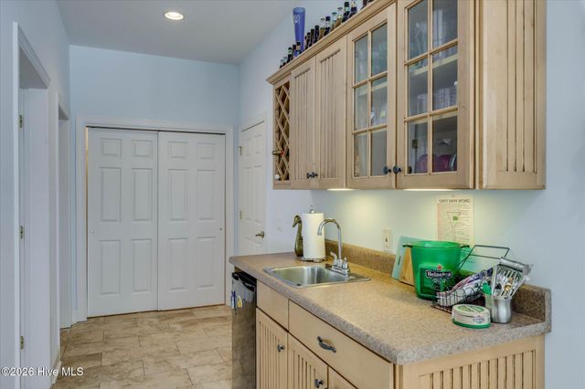 130 Presidents Drive Lot 86, Mc Cormick, SC 29835