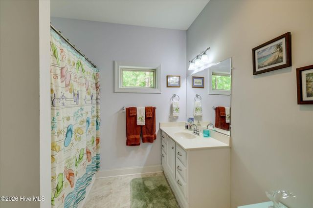 130 Presidents Drive Lot 86, Mc Cormick, SC 29835
