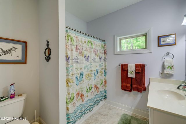 130 Presidents Drive Lot 86, Mc Cormick, SC 29835