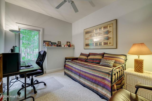 130 Presidents Drive Lot 86, Mc Cormick, SC 29835