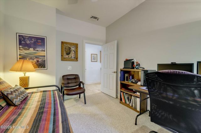 130 Presidents Drive Lot 86, Mc Cormick, SC 29835